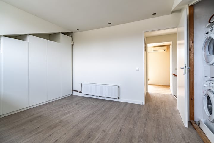 Foto 55 van Lorentzschans 28