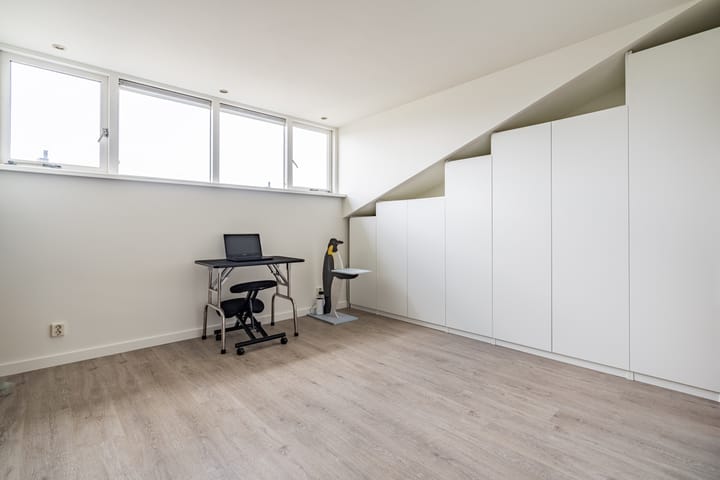 Foto 56 van Lorentzschans 28