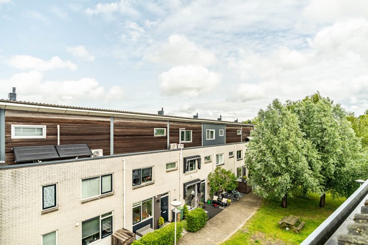 Foto 57 van Lorentzschans 28