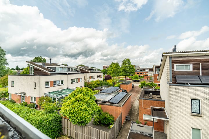 Foto 58 van Lorentzschans 28