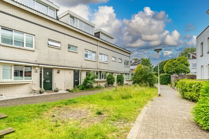 Foto 59 van Lorentzschans 28