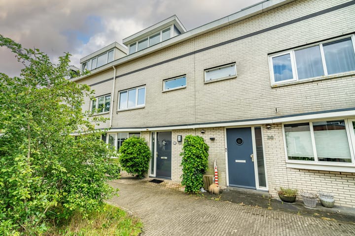 Foto 62 van Lorentzschans 28