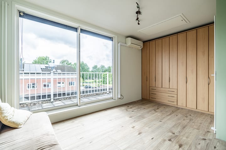 Foto 53 van Lorentzschans 28