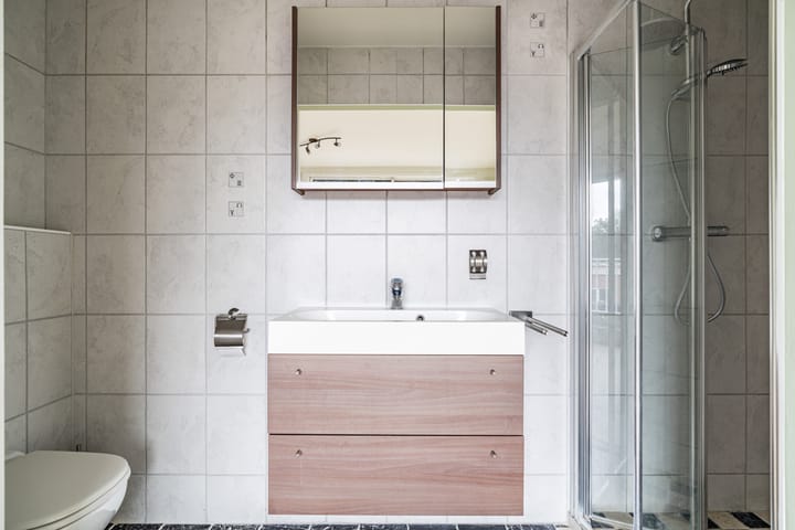 Foto 52 van Lorentzschans 28