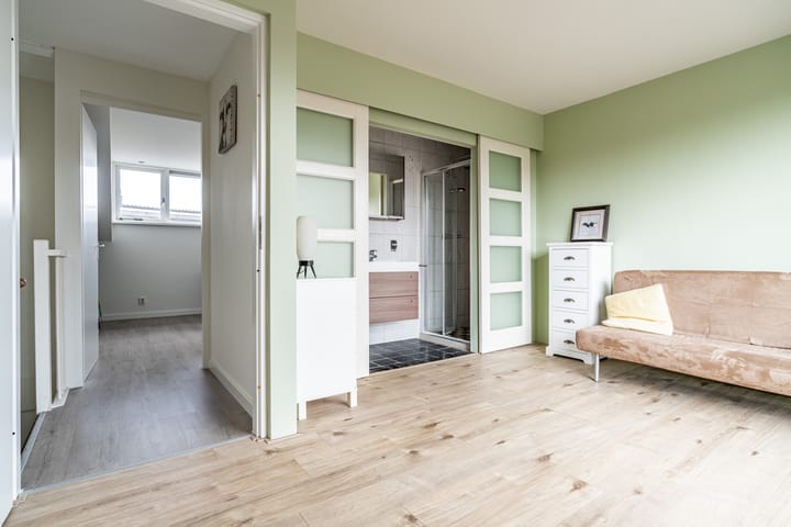 Foto 54 van Lorentzschans 28