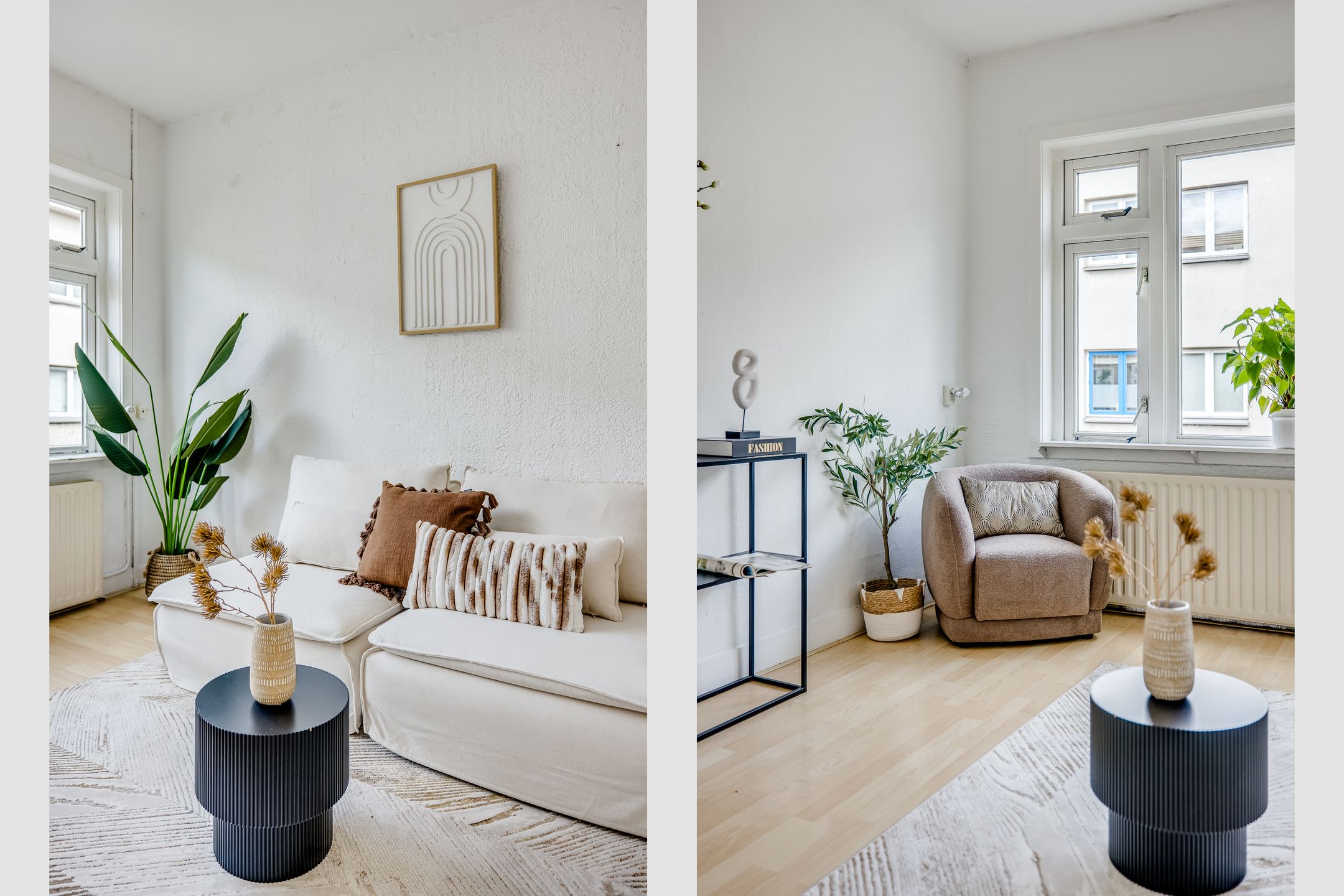 Foto 6 van Nieuwravenstraat 12-BS