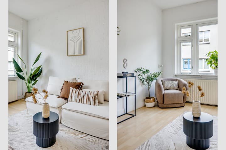 Foto 6 van Nieuwravenstraat 12-BS