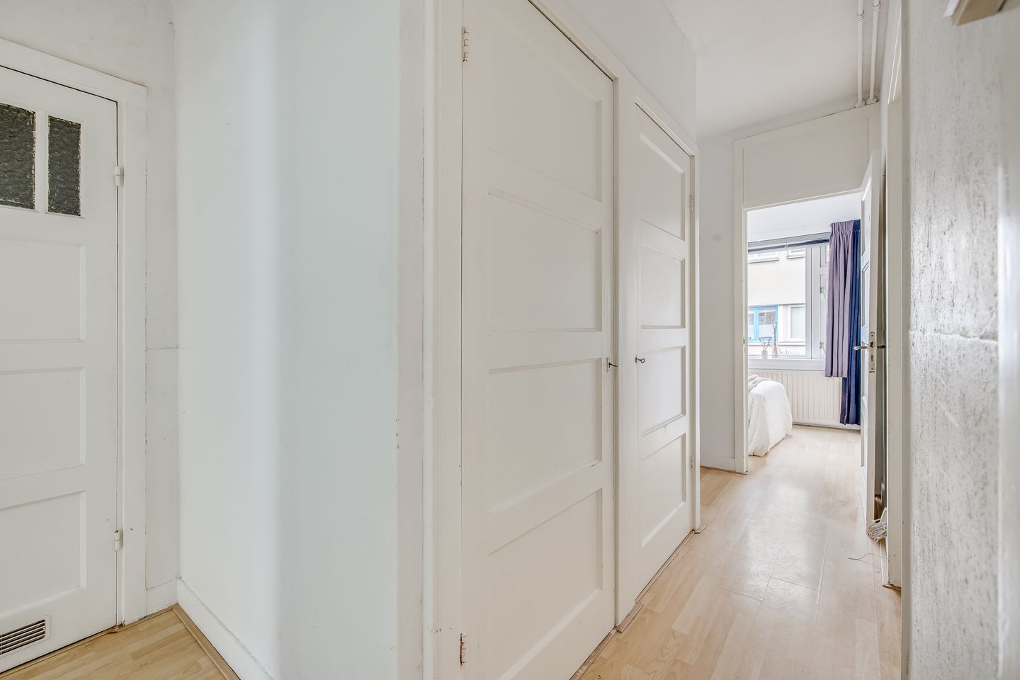 Foto 19 van Nieuwravenstraat 12-BS