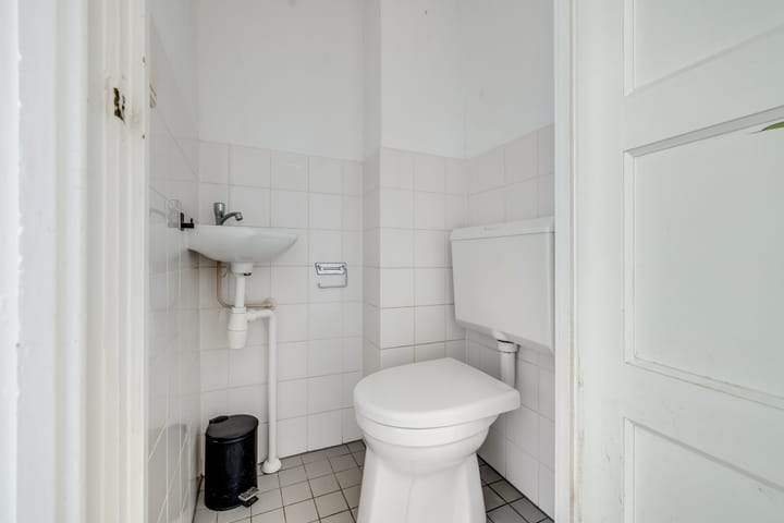 Foto 20 van Nieuwravenstraat 12-BS