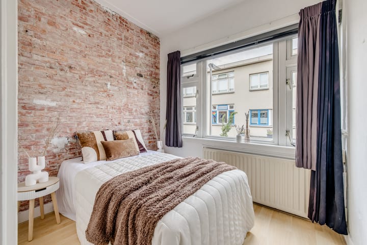 Foto 21 van Nieuwravenstraat 12-BS