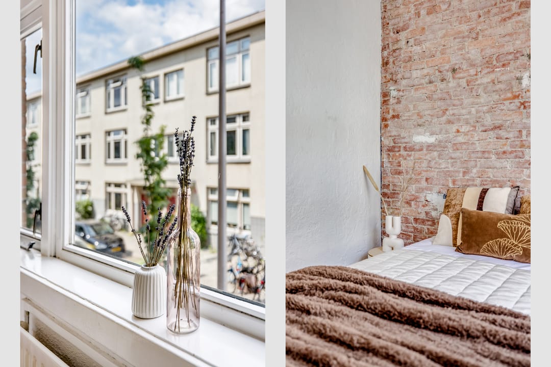 Foto 22 van Nieuwravenstraat 12-BS