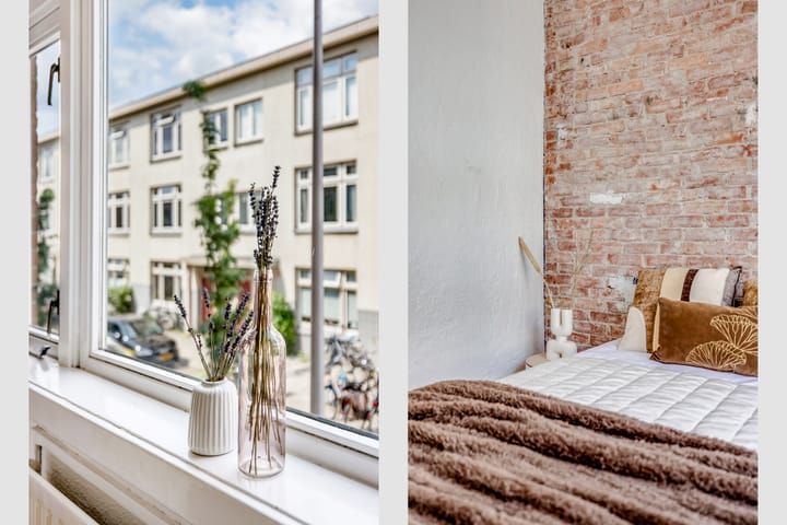 Foto 22 van Nieuwravenstraat 12-BS