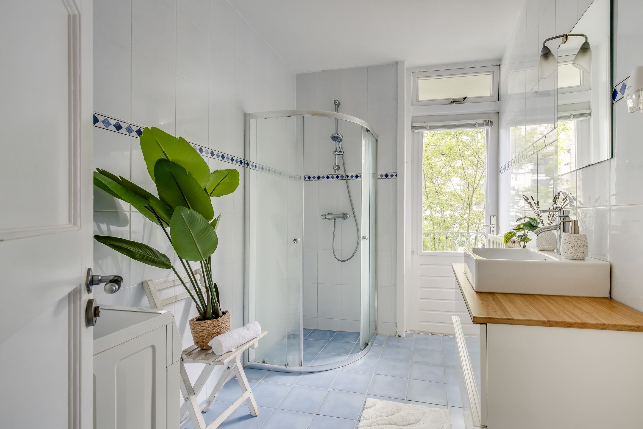 Foto 24 van Nieuwravenstraat 12-BS