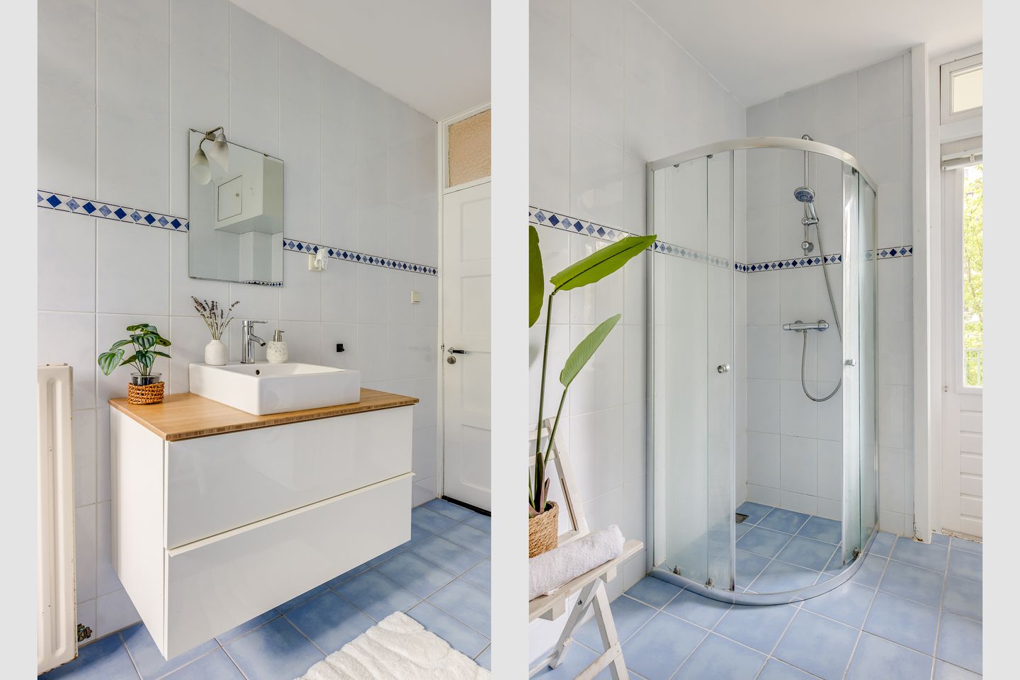 Foto 25 van Nieuwravenstraat 12-BS