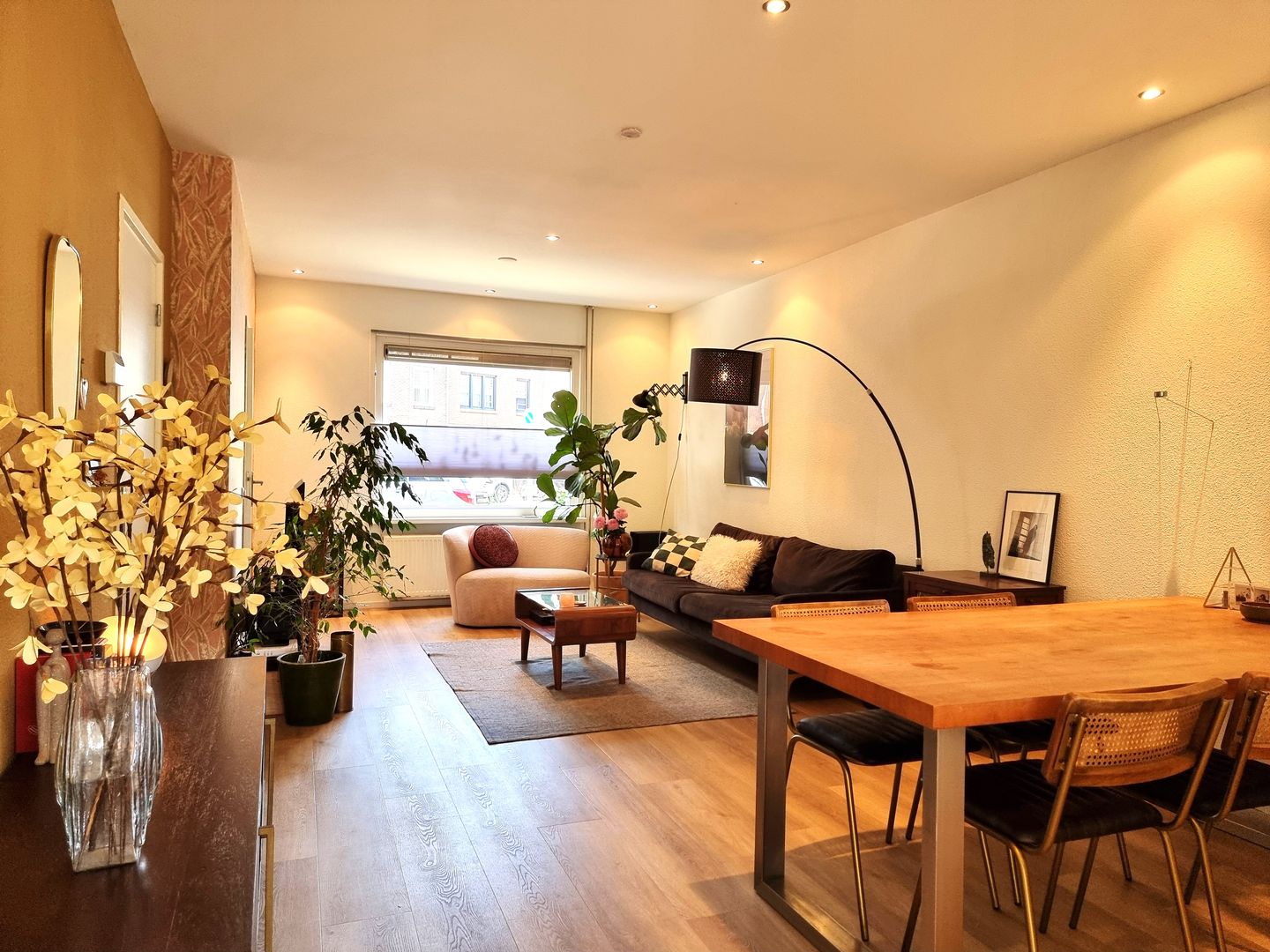 Foto 10 van Vorstenstraat 6