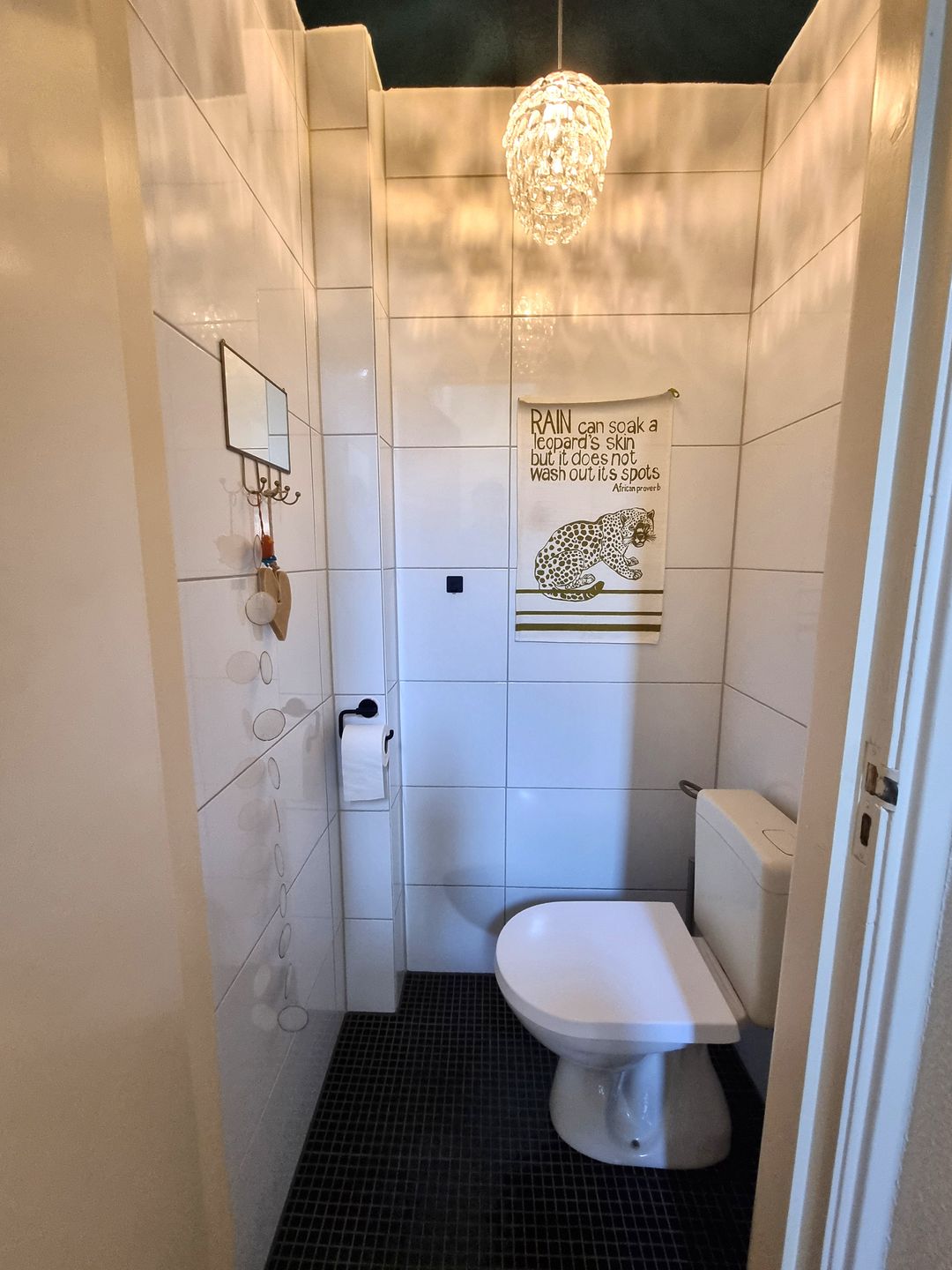 Foto 11 van Vorstenstraat 6