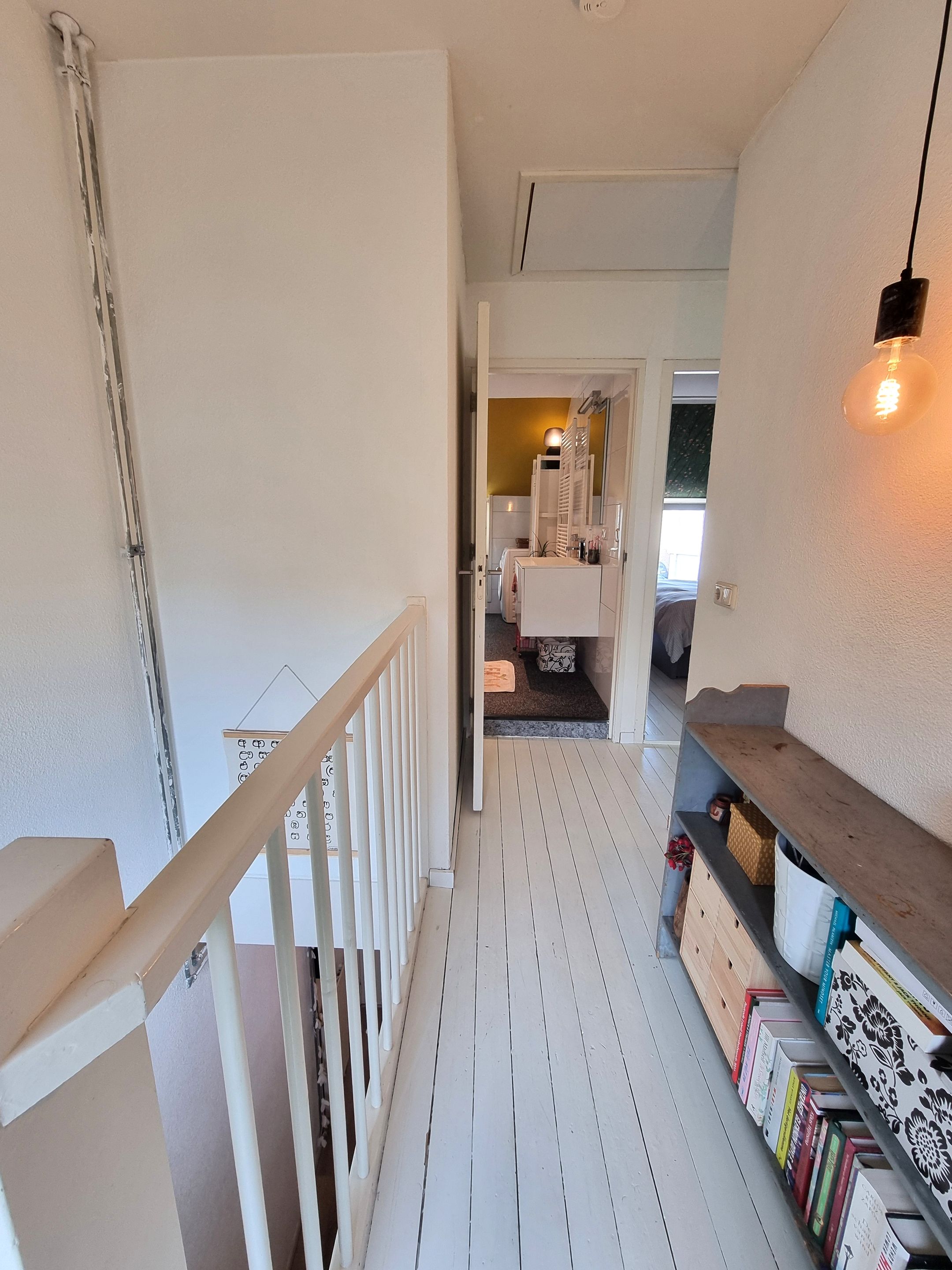 Foto 12 van Vorstenstraat 6