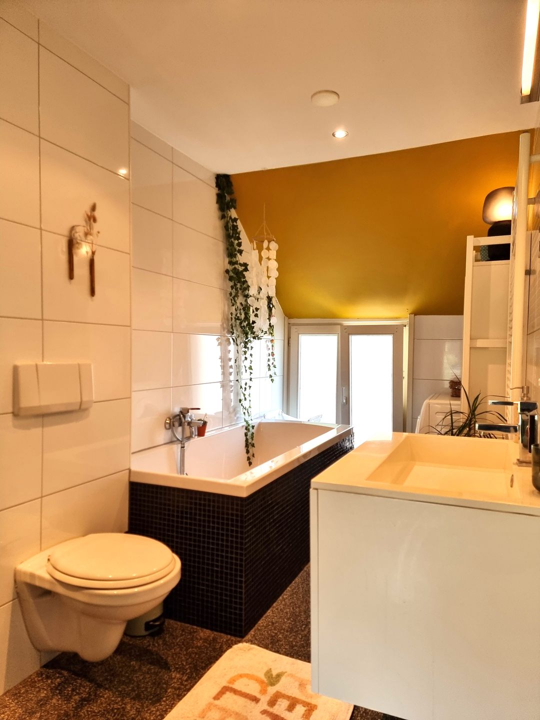 Foto 13 van Vorstenstraat 6