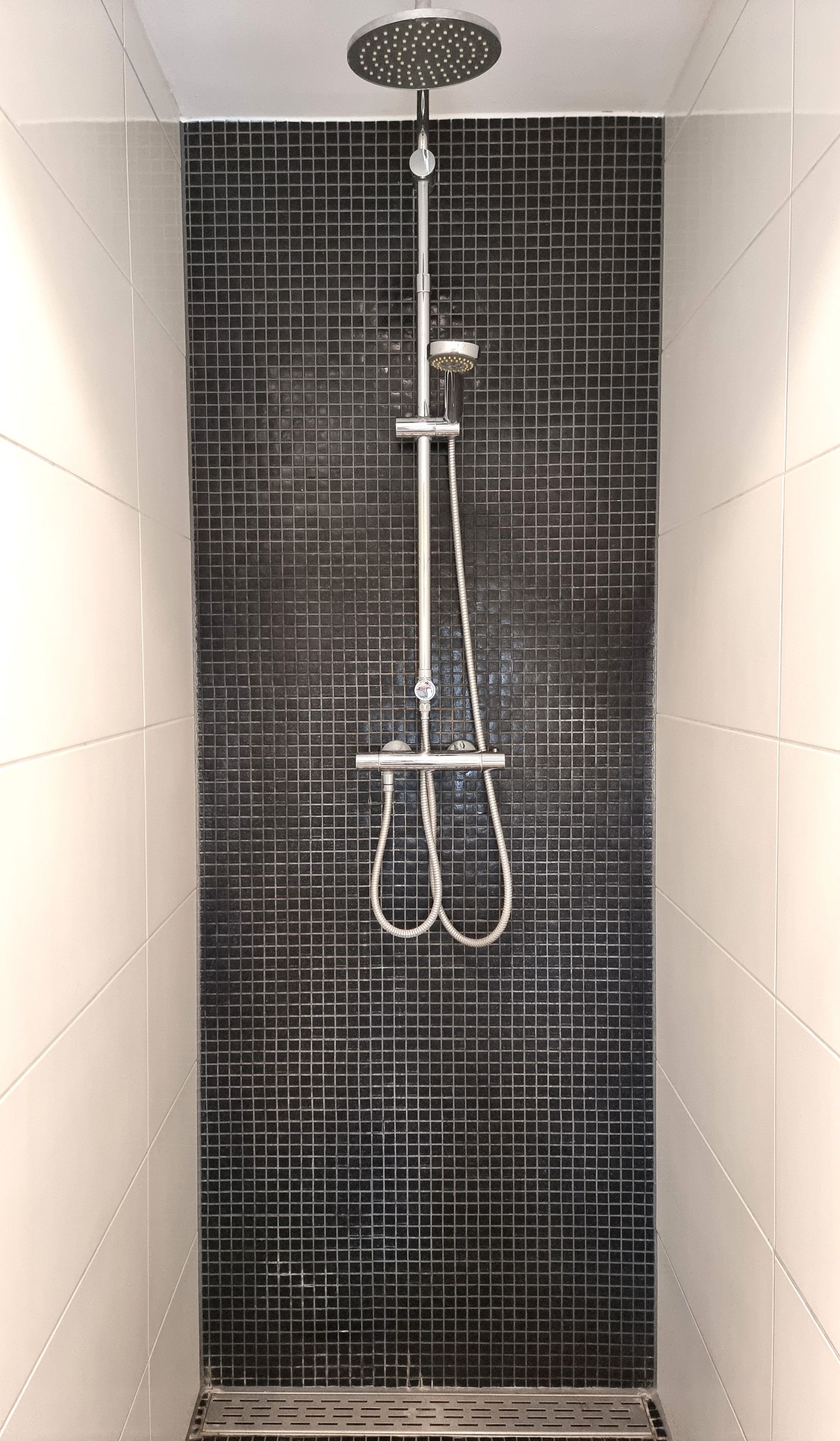 Foto 14 van Vorstenstraat 6