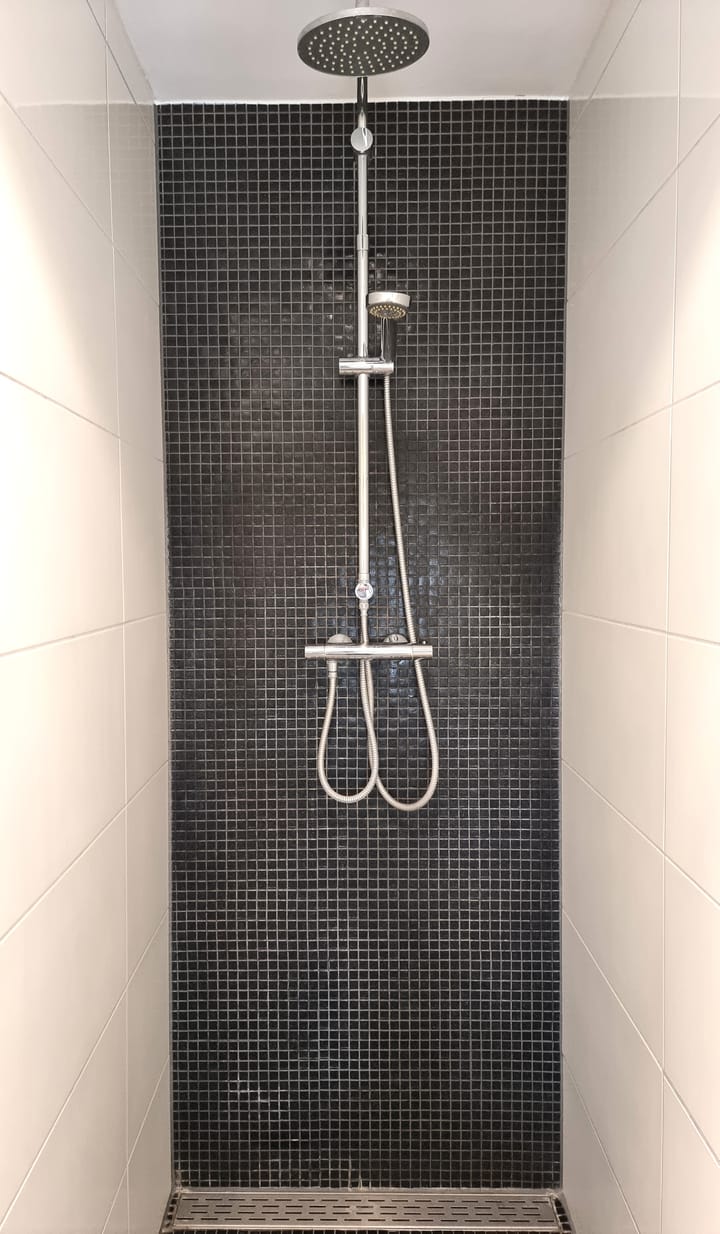 Foto 14 van Vorstenstraat 6