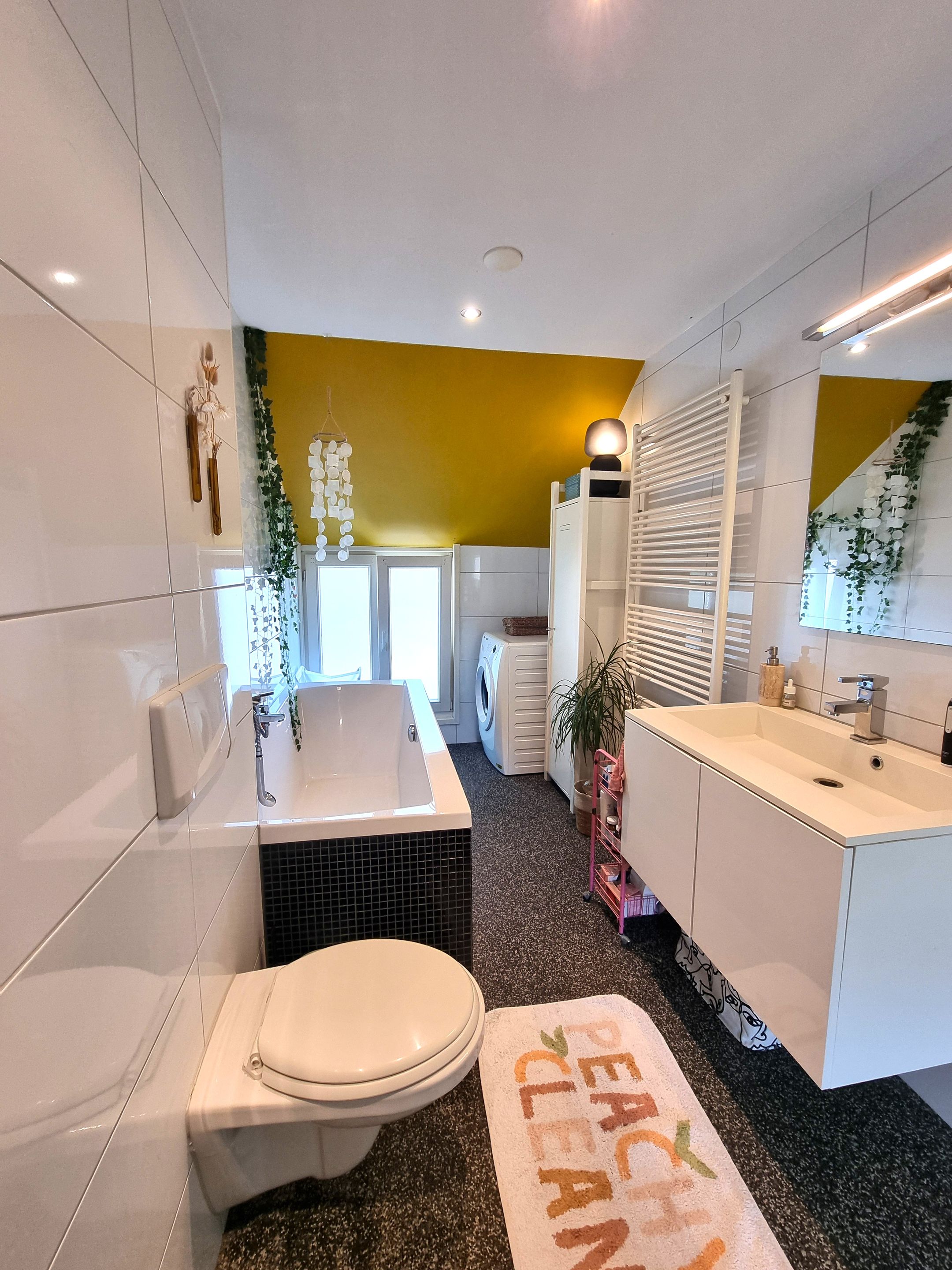 Foto 15 van Vorstenstraat 6