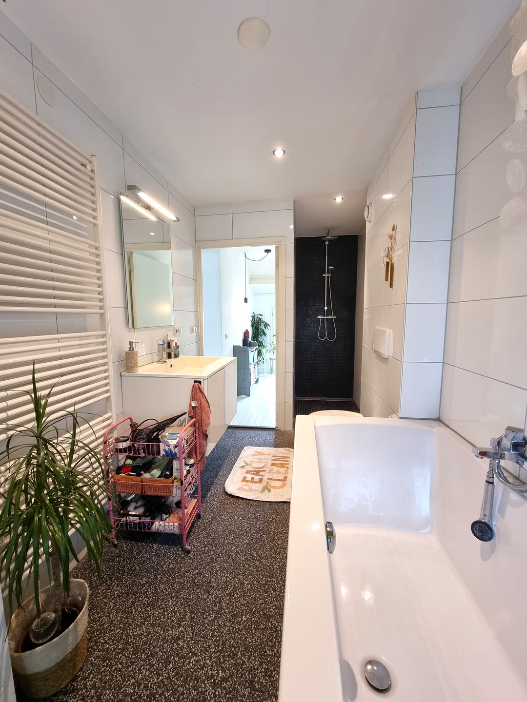 Foto 16 van Vorstenstraat 6