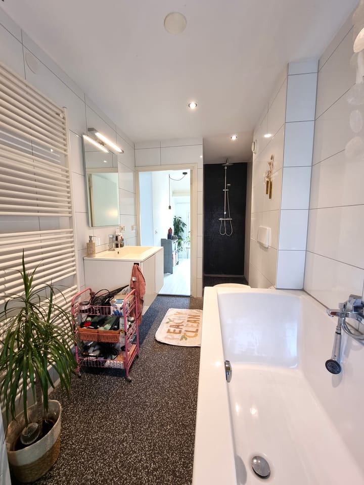 Foto 16 van Vorstenstraat 6