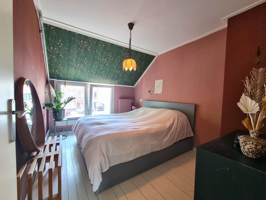 Foto 17 van Vorstenstraat 6