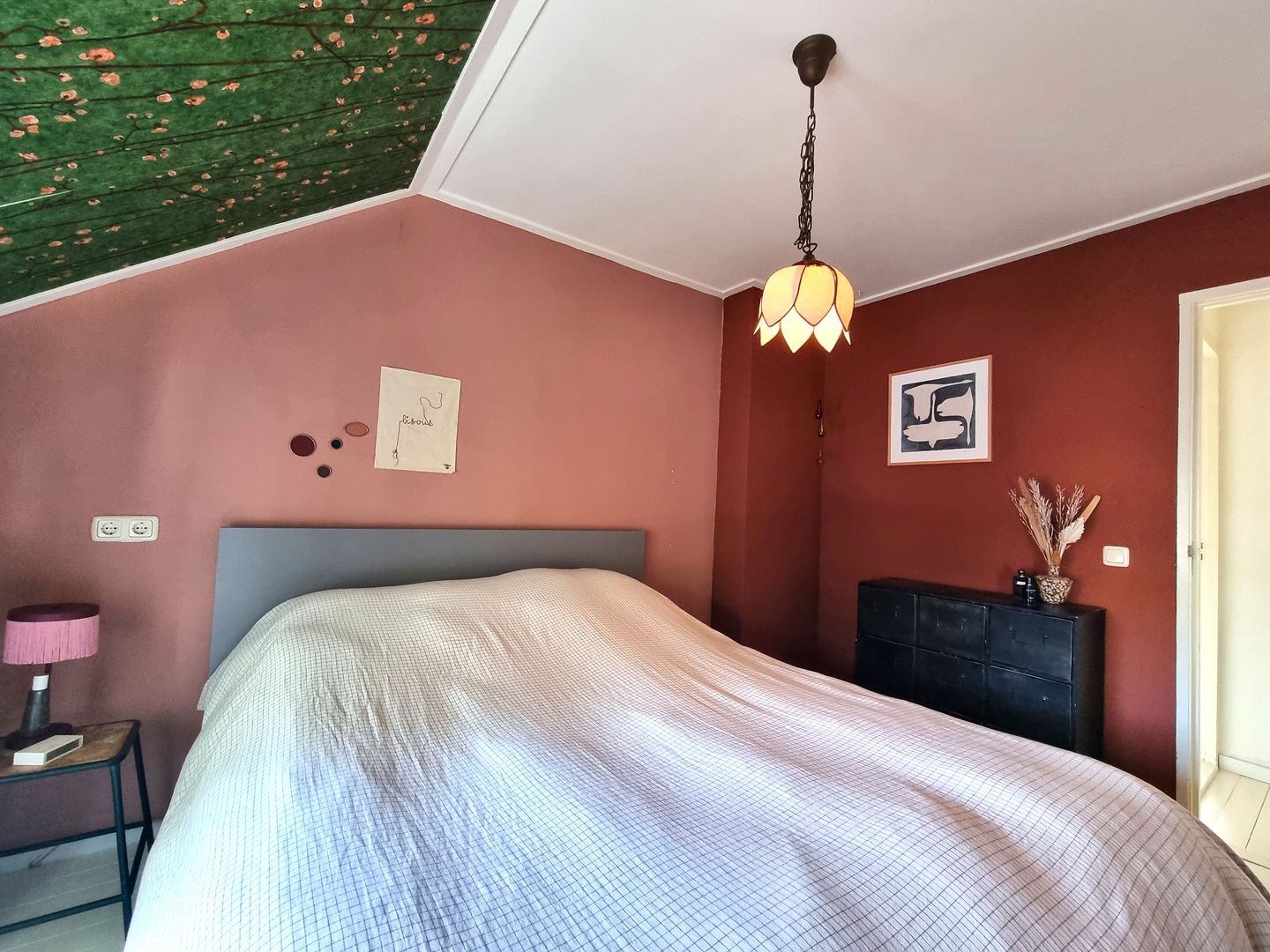 Foto 19 van Vorstenstraat 6