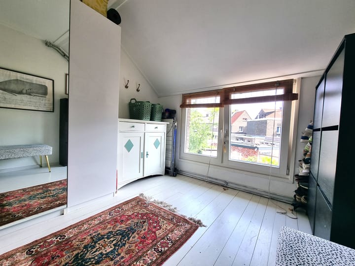 Foto 22 van Vorstenstraat 6