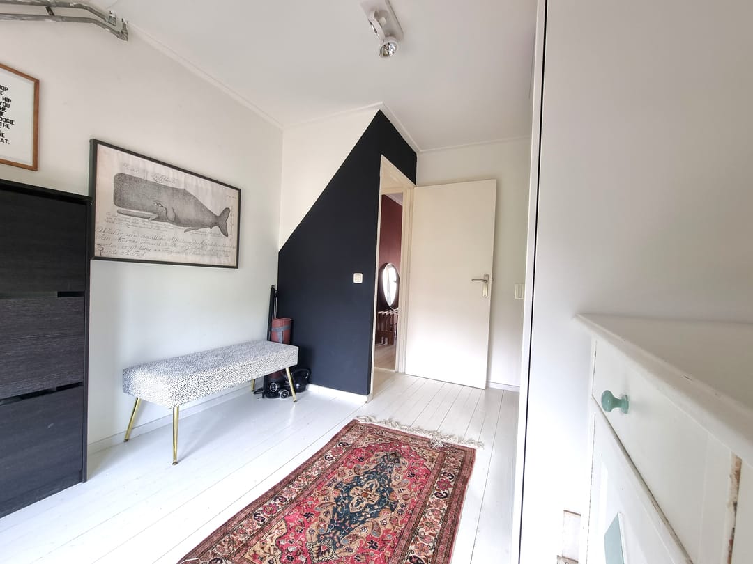 Foto 23 van Vorstenstraat 6