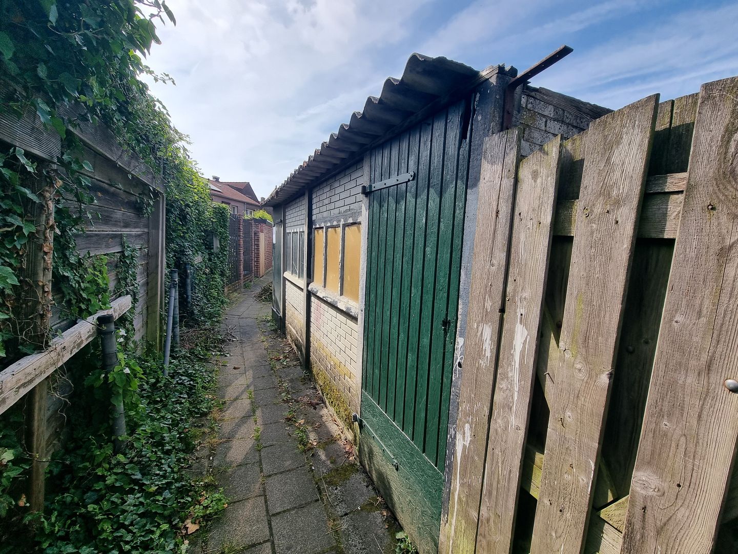 Foto 29 van Vorstenstraat 6