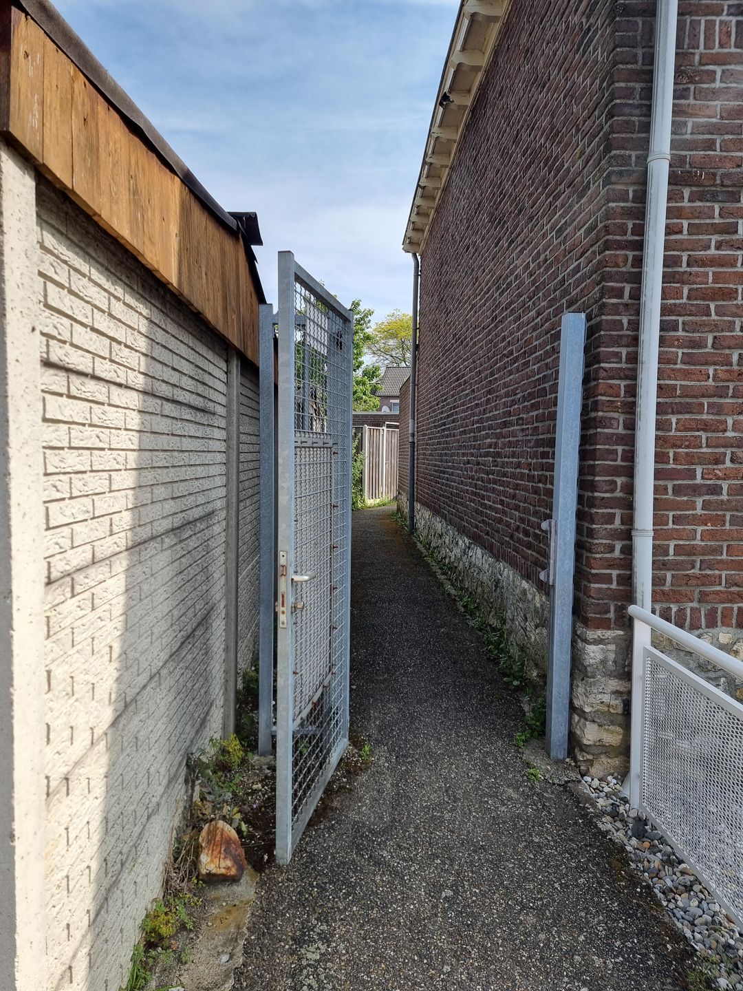 Foto 31 van Vorstenstraat 6