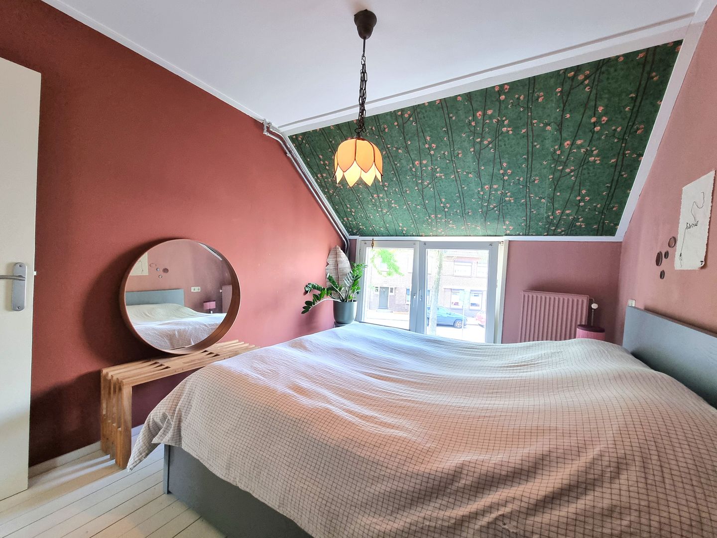 Foto 20 van Vorstenstraat 6