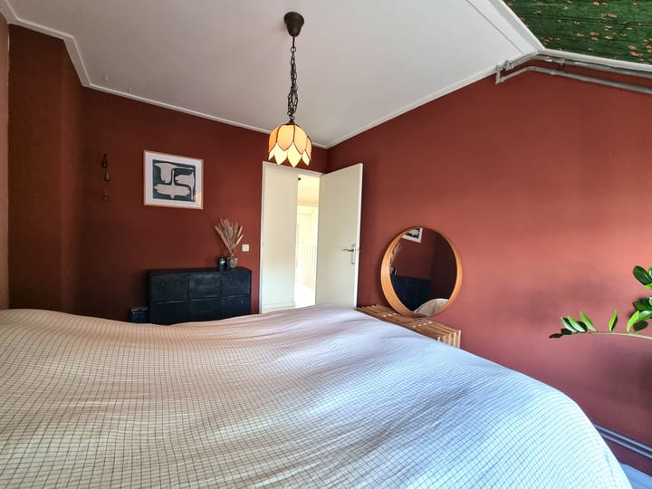 Foto 18 van Vorstenstraat 6