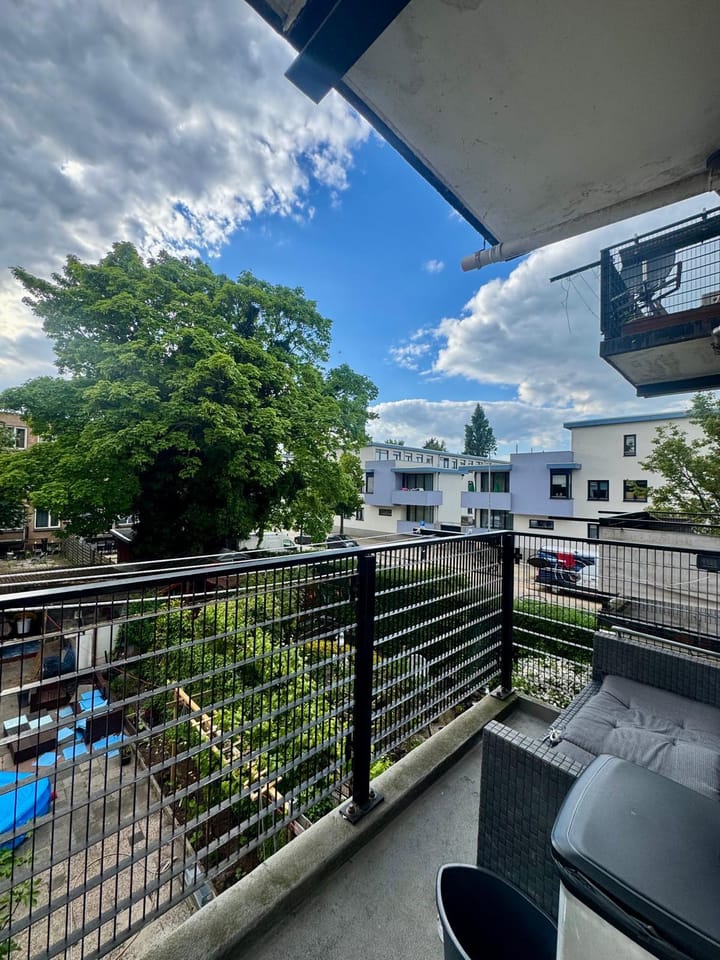 Foto 10 van Finsestraat 35-B