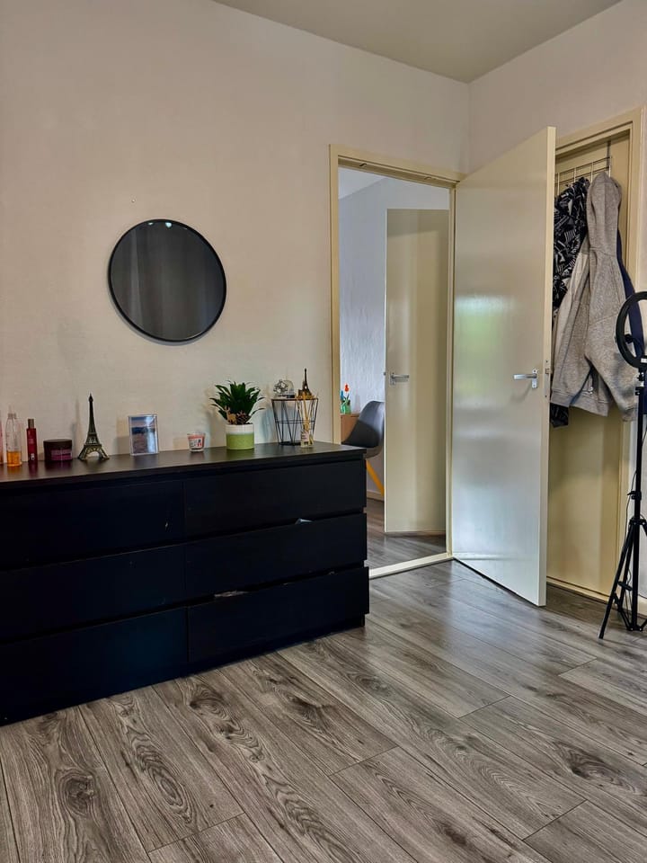 Foto 6 van Finsestraat 35-B