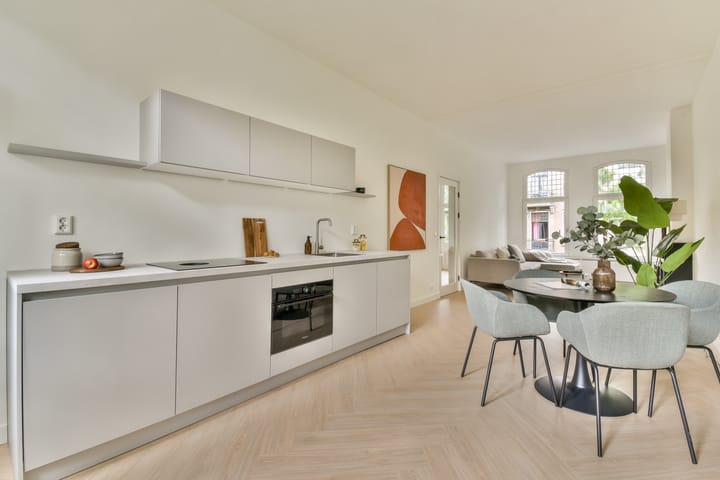 Foto 4 van Tilanusstraat 28-2