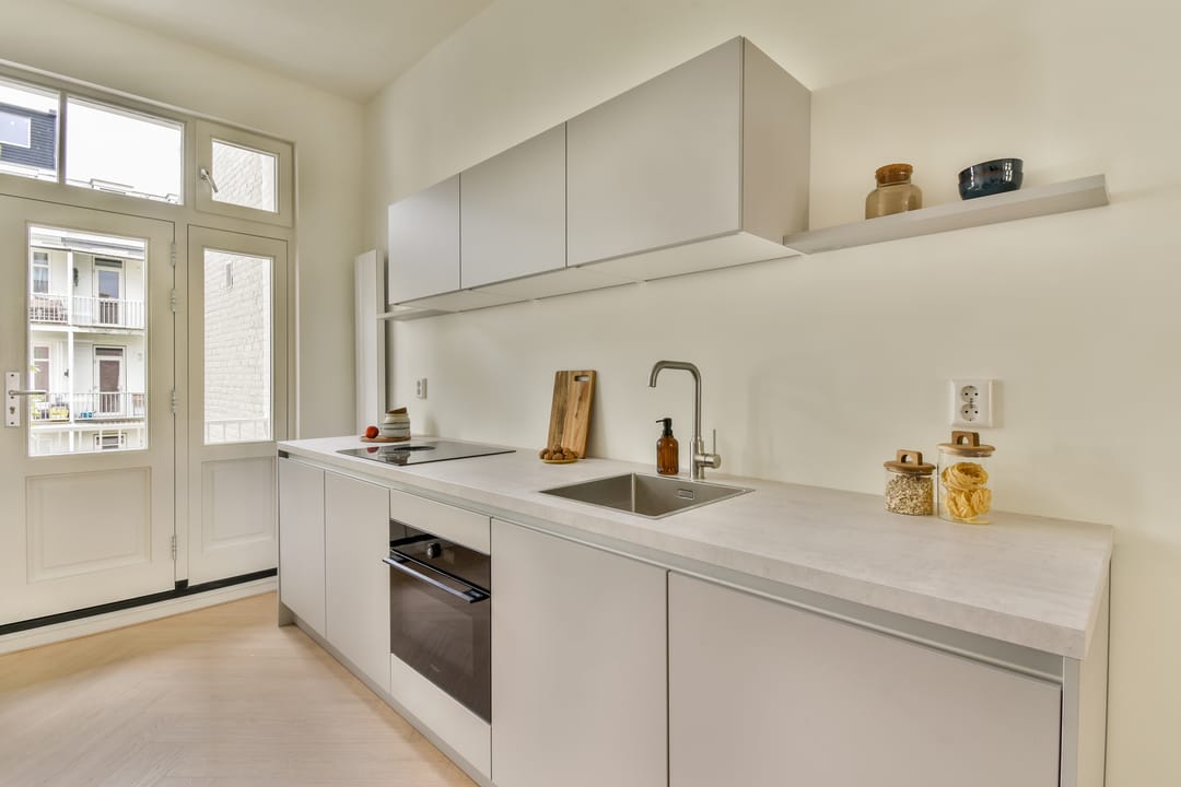 Foto 8 van Tilanusstraat 28-2