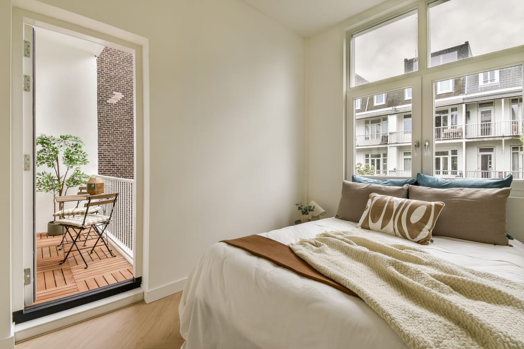 Foto 11 van Tilanusstraat 28-2