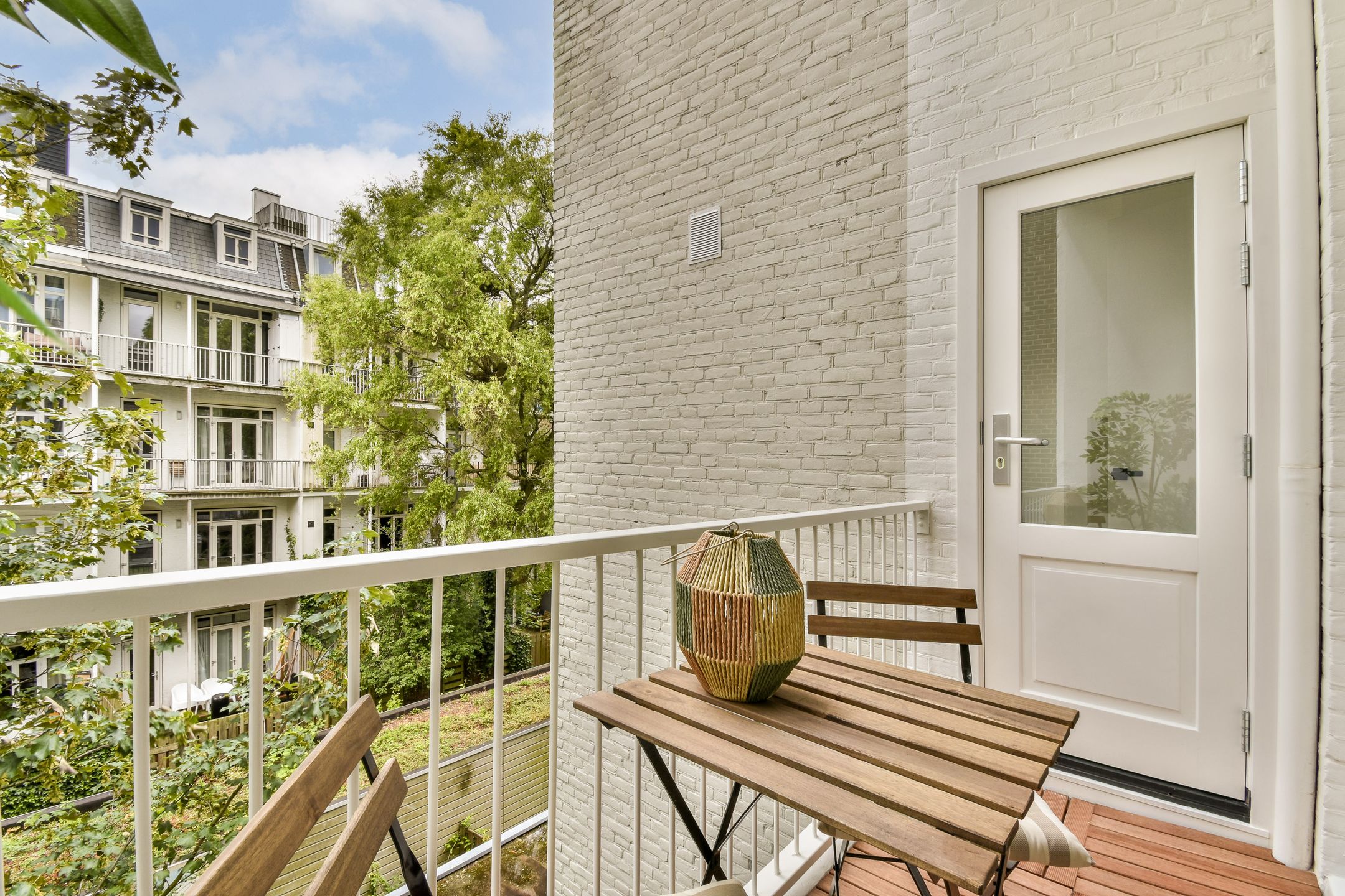 Foto 12 van Tilanusstraat 28-2