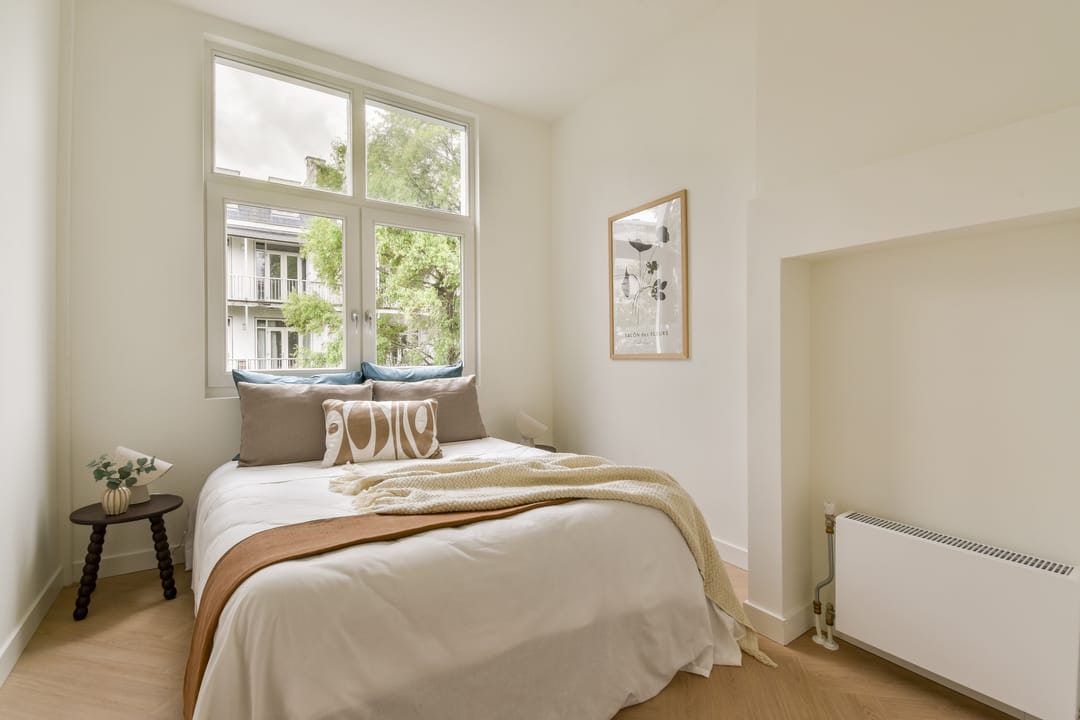 Foto 13 van Tilanusstraat 28-2