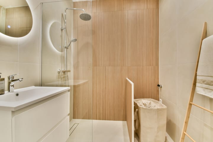 Foto 14 van Tilanusstraat 28-2