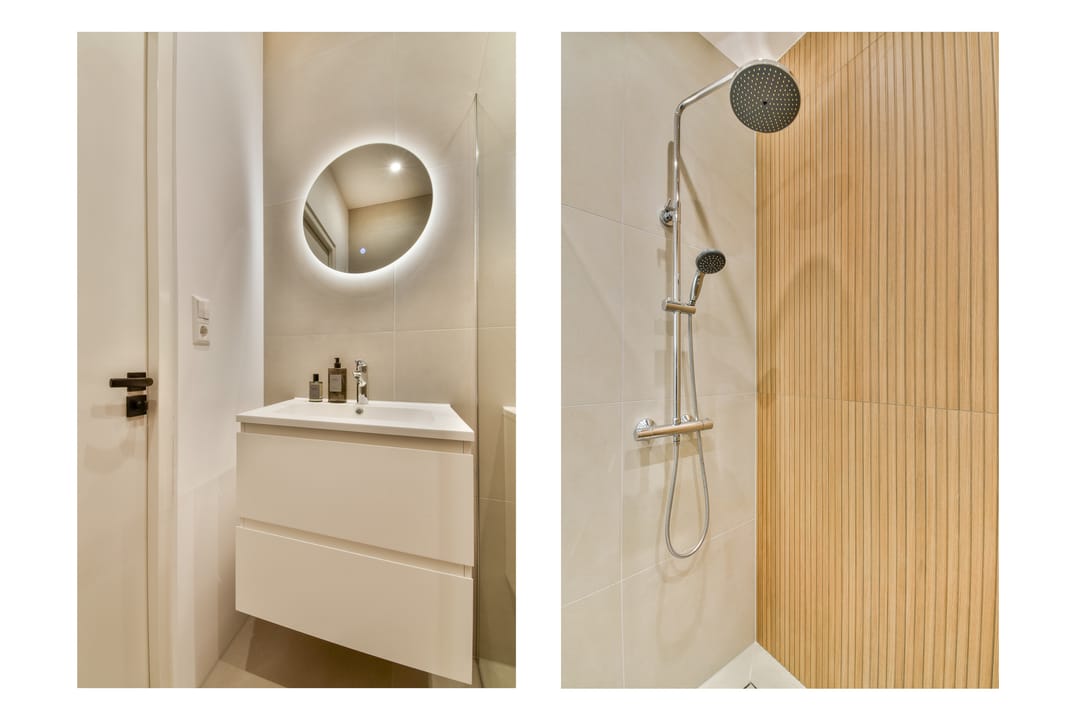 Foto 16 van Tilanusstraat 28-2