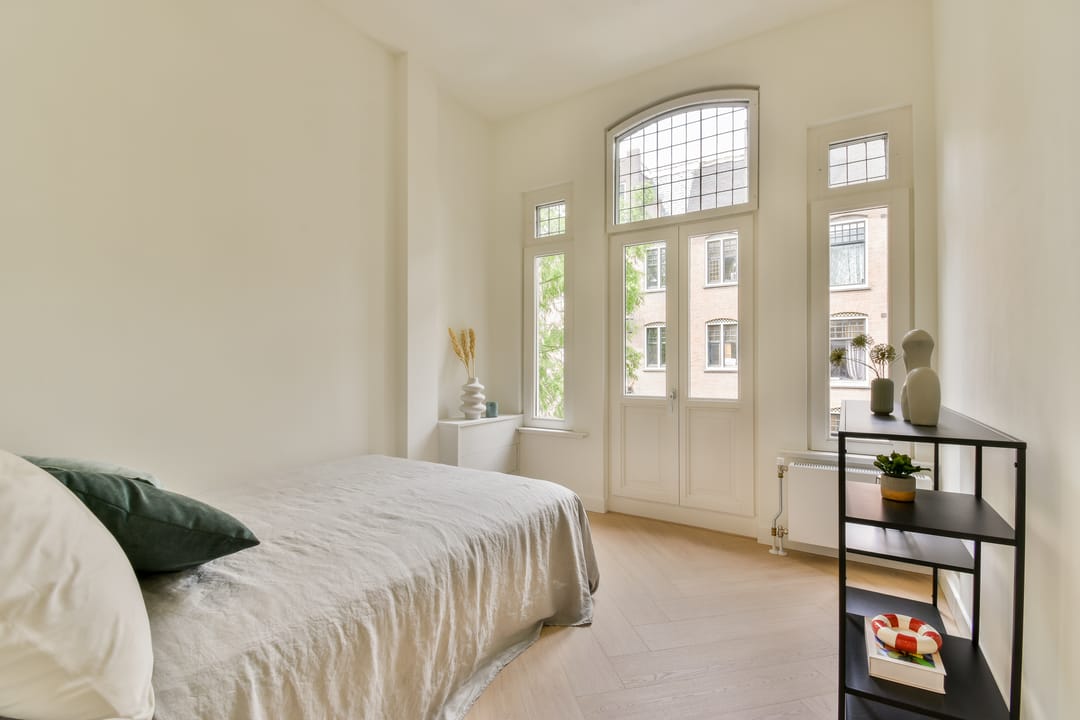 Foto 17 van Tilanusstraat 28-2