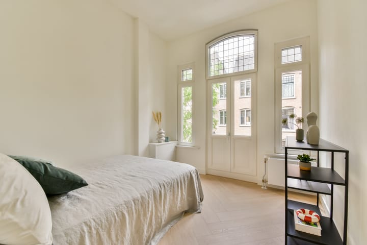 Foto 17 van Tilanusstraat 28-2