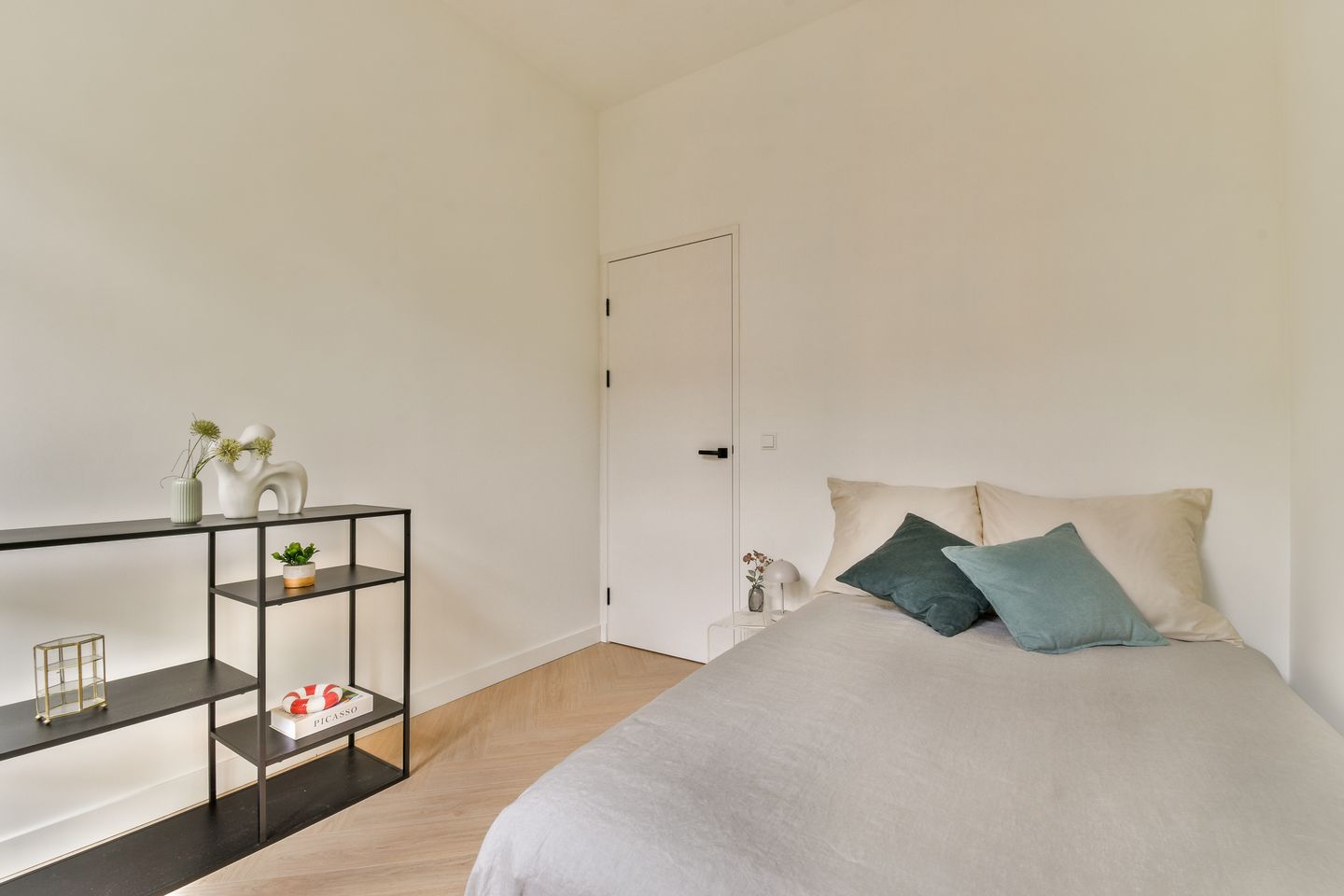 Foto 19 van Tilanusstraat 28-2