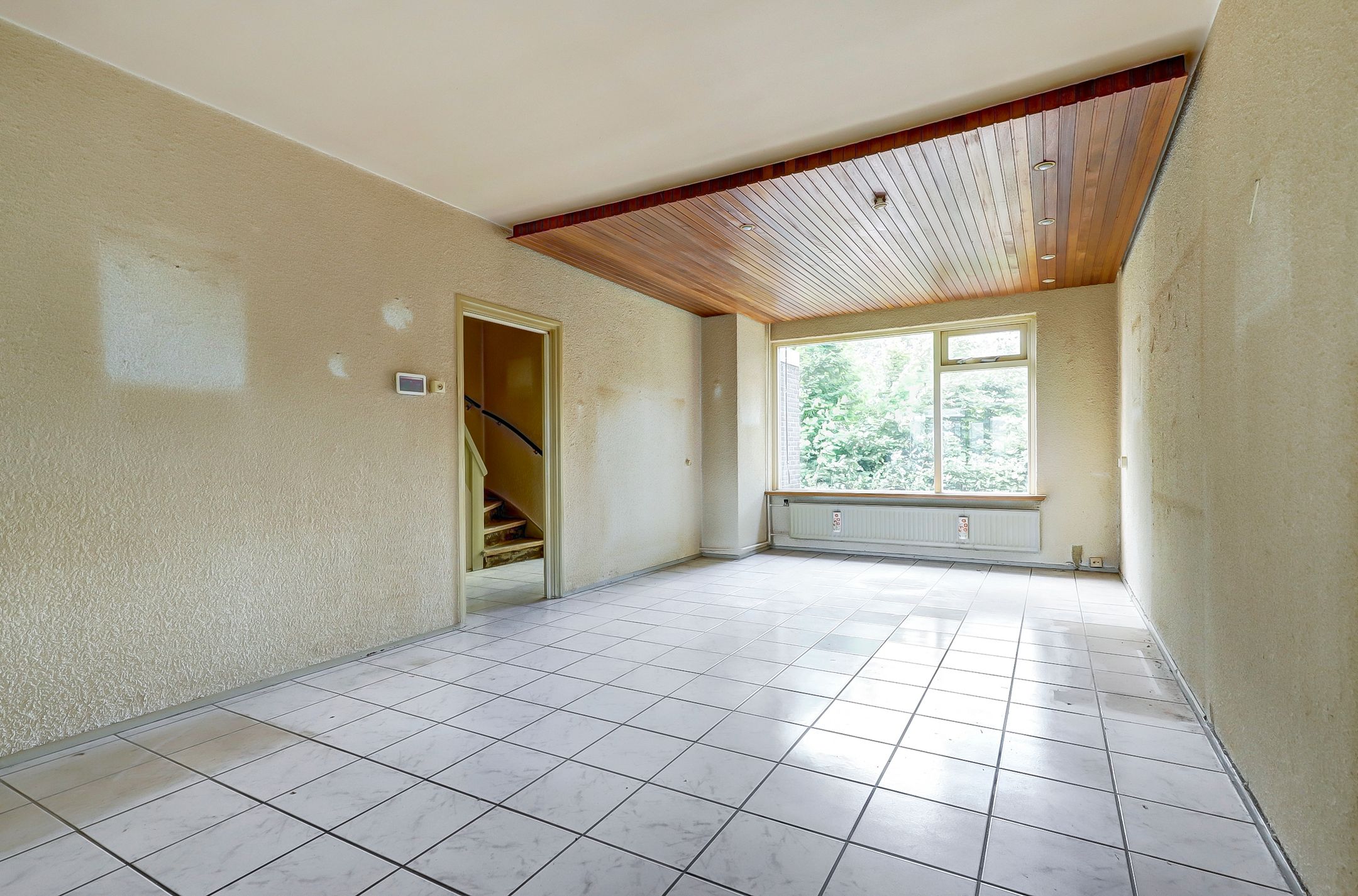 Foto 9 van Heyne van Althenastraat 18