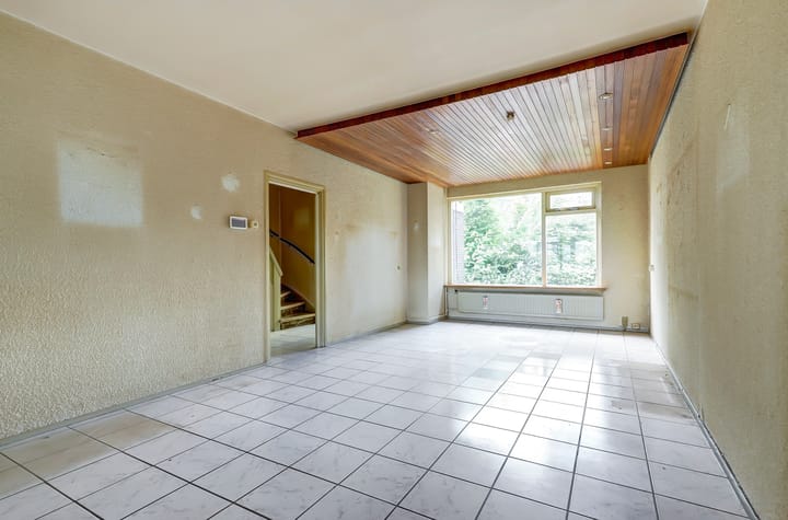 Foto 9 van Heyne van Althenastraat 18