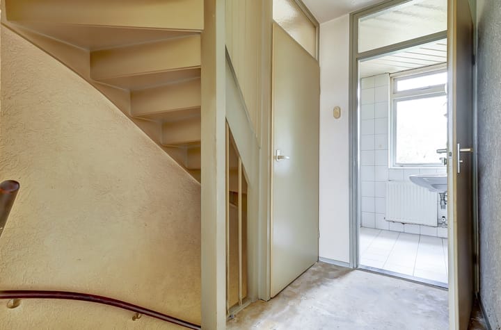 Foto 12 van Heyne van Althenastraat 18